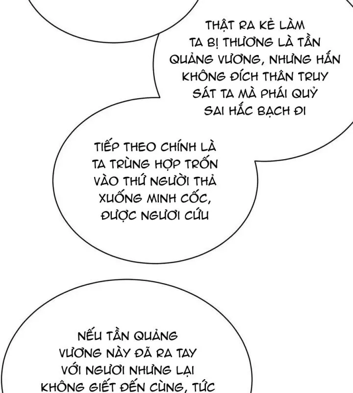 Ta Nhặt Được Thuộc Tính Tại Tu Chân Giới: Chapter 268