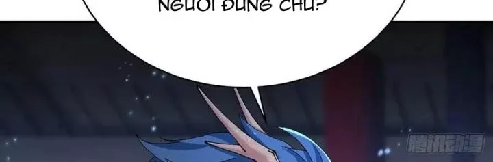 Ta Nhặt Được Thuộc Tính Tại Tu Chân Giới: Chapter 268