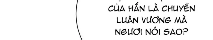 Ta Nhặt Được Thuộc Tính Tại Tu Chân Giới: Chapter 268
