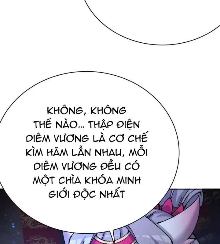 Ta Nhặt Được Thuộc Tính Tại Tu Chân Giới: Chapter 268