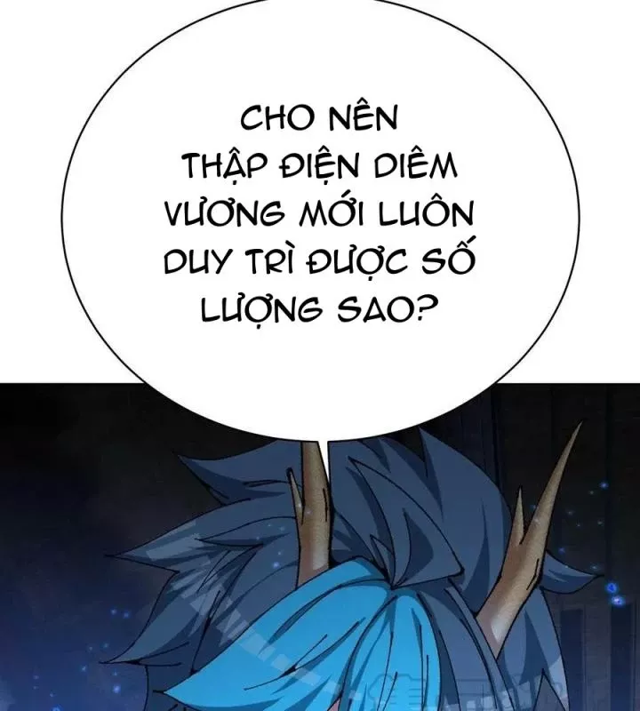 Ta Nhặt Được Thuộc Tính Tại Tu Chân Giới: Chapter 268