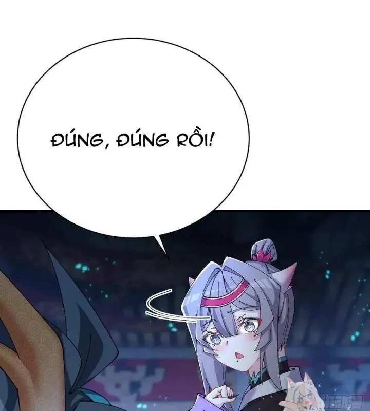 Ta Nhặt Được Thuộc Tính Tại Tu Chân Giới: Chapter 268