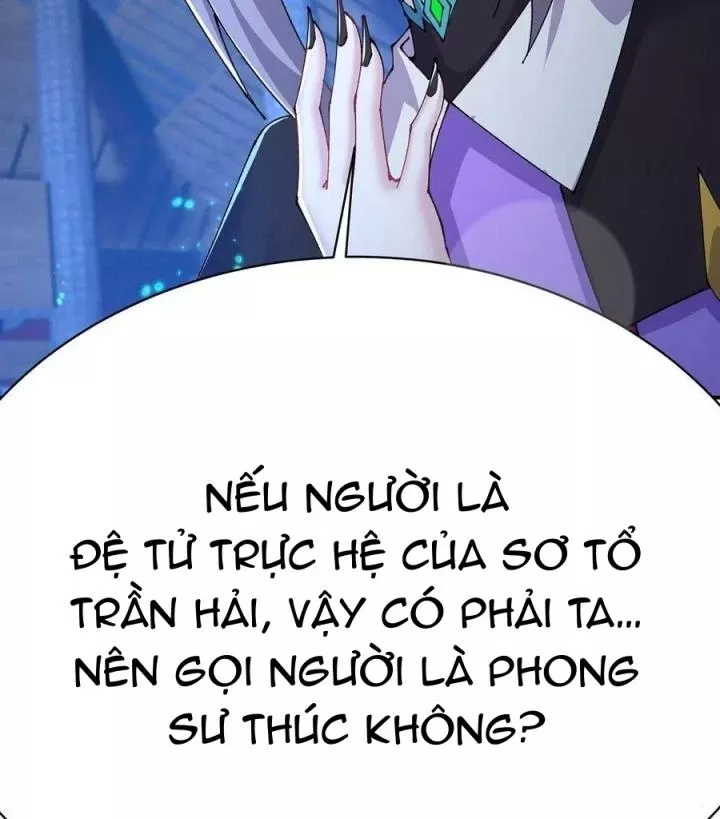 Ta Nhặt Được Thuộc Tính Tại Tu Chân Giới: Chapter 268
