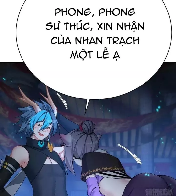 Ta Nhặt Được Thuộc Tính Tại Tu Chân Giới: Chapter 268