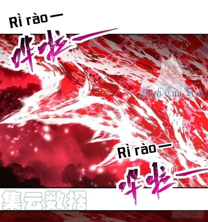 Ta Nhặt Được Thuộc Tính Tại Tu Chân Giới: Chapter 268