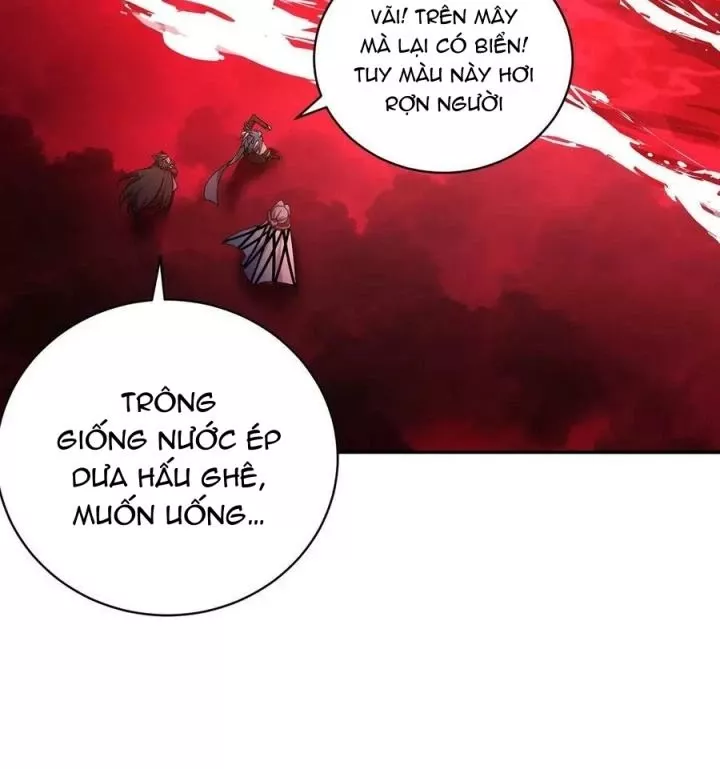 Ta Nhặt Được Thuộc Tính Tại Tu Chân Giới: Chapter 268