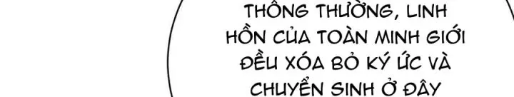 Ta Nhặt Được Thuộc Tính Tại Tu Chân Giới: Chapter 268