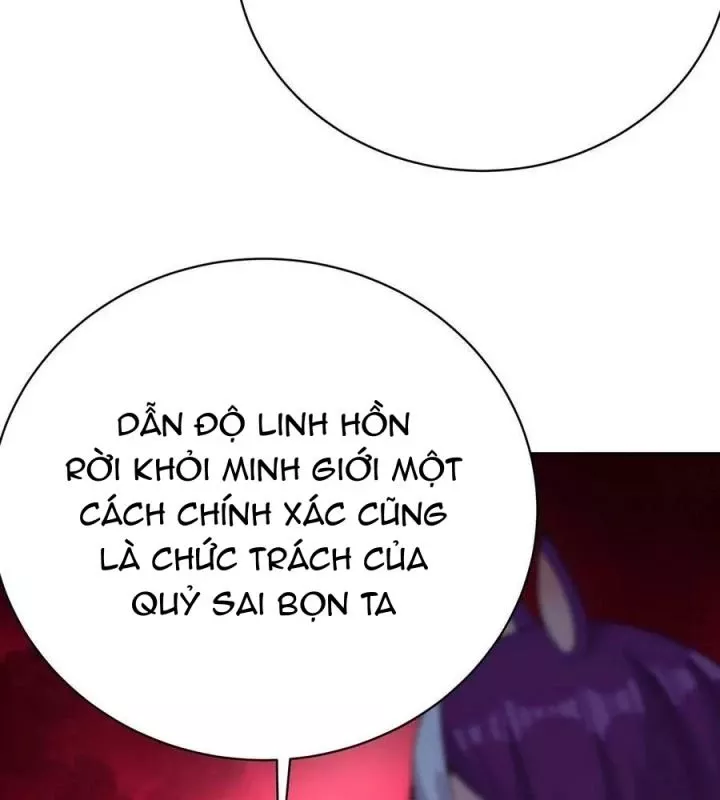 Ta Nhặt Được Thuộc Tính Tại Tu Chân Giới: Chapter 268