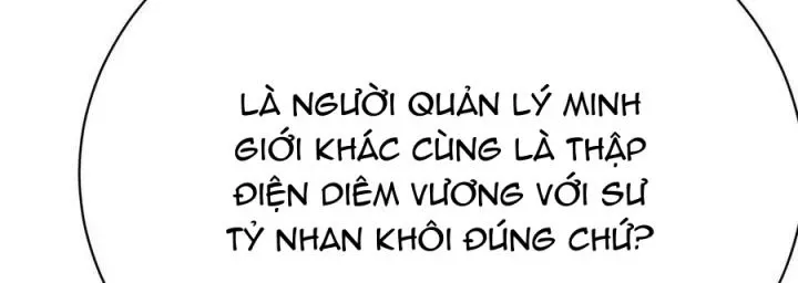 Ta Nhặt Được Thuộc Tính Tại Tu Chân Giới: Chapter 268