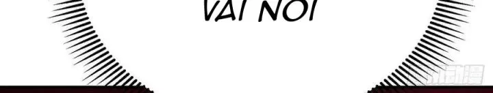 Ta Nhặt Được Thuộc Tính Tại Tu Chân Giới: Chapter 268
