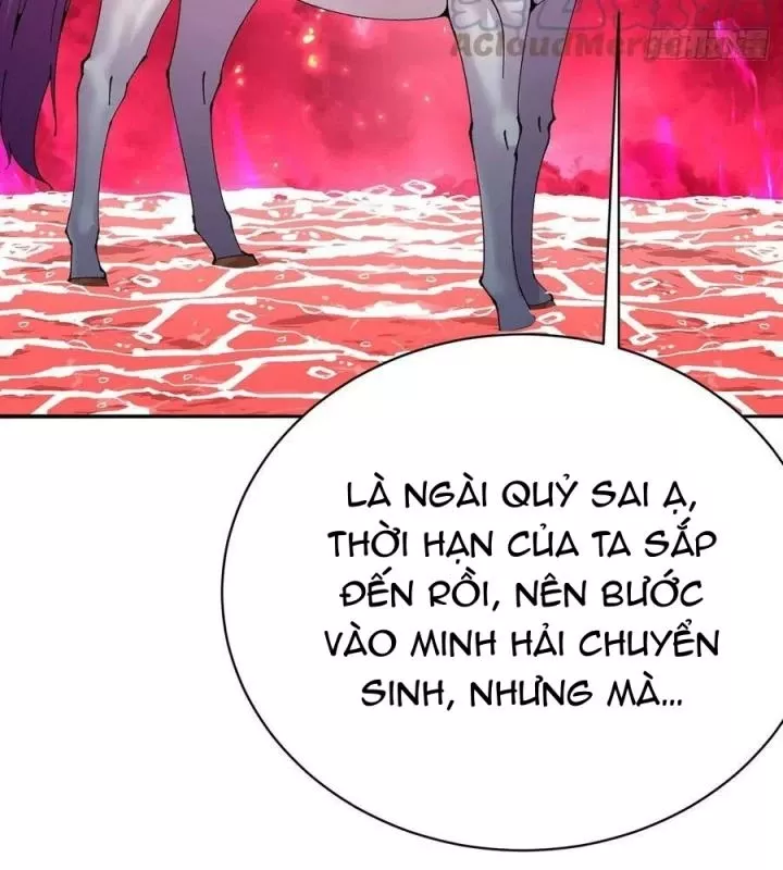 Ta Nhặt Được Thuộc Tính Tại Tu Chân Giới: Chapter 268