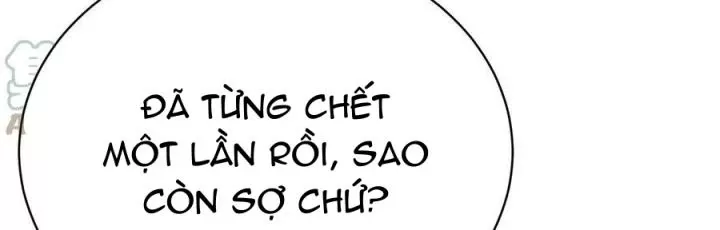 Ta Nhặt Được Thuộc Tính Tại Tu Chân Giới: Chapter 268