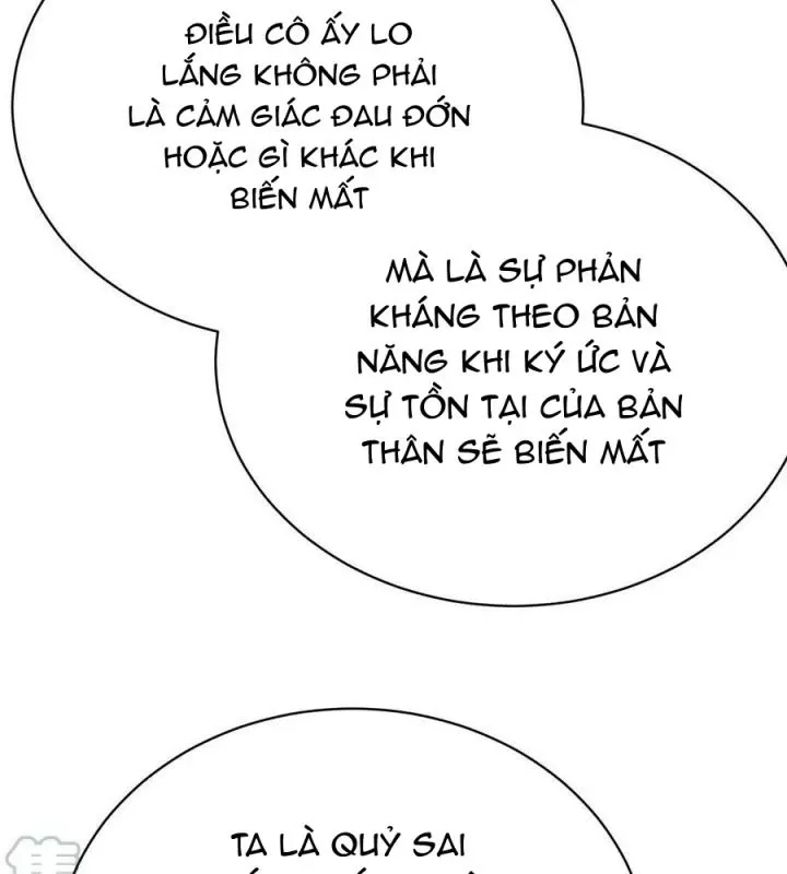 Ta Nhặt Được Thuộc Tính Tại Tu Chân Giới: Chapter 268