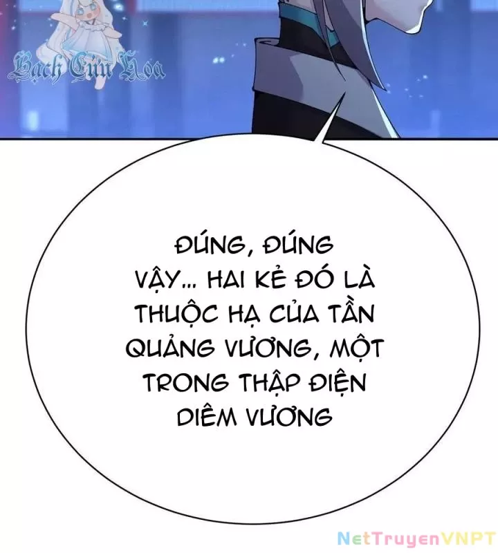 Ta Nhặt Được Thuộc Tính Tại Tu Chân Giới: Chapter 268