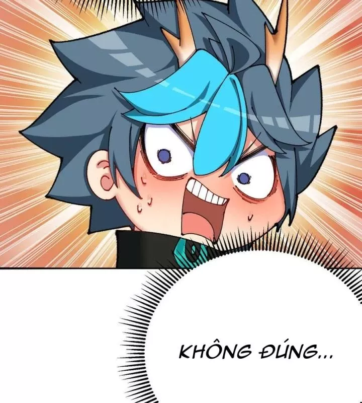 Ta Nhặt Được Thuộc Tính Tại Tu Chân Giới: Chapter 268