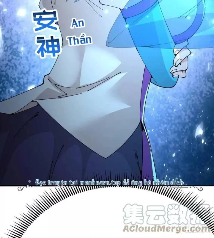 Ta Nhặt Được Thuộc Tính Tại Tu Chân Giới: Chapter 268