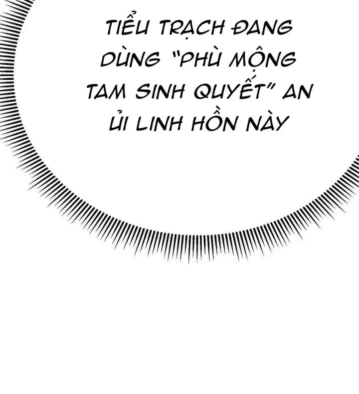 Ta Nhặt Được Thuộc Tính Tại Tu Chân Giới: Chapter 268