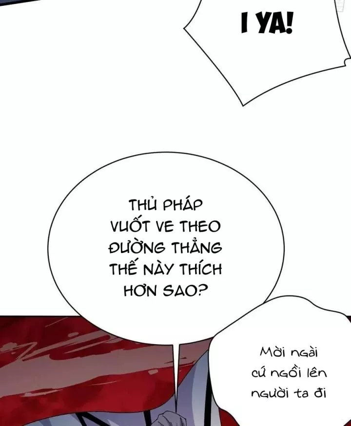 Ta Nhặt Được Thuộc Tính Tại Tu Chân Giới: Chapter 268
