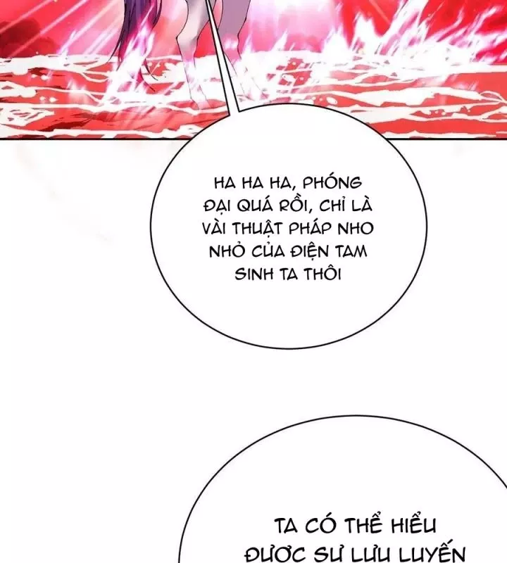 Ta Nhặt Được Thuộc Tính Tại Tu Chân Giới: Chapter 268