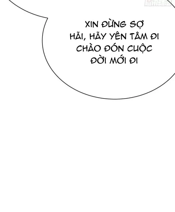 Ta Nhặt Được Thuộc Tính Tại Tu Chân Giới: Chapter 268