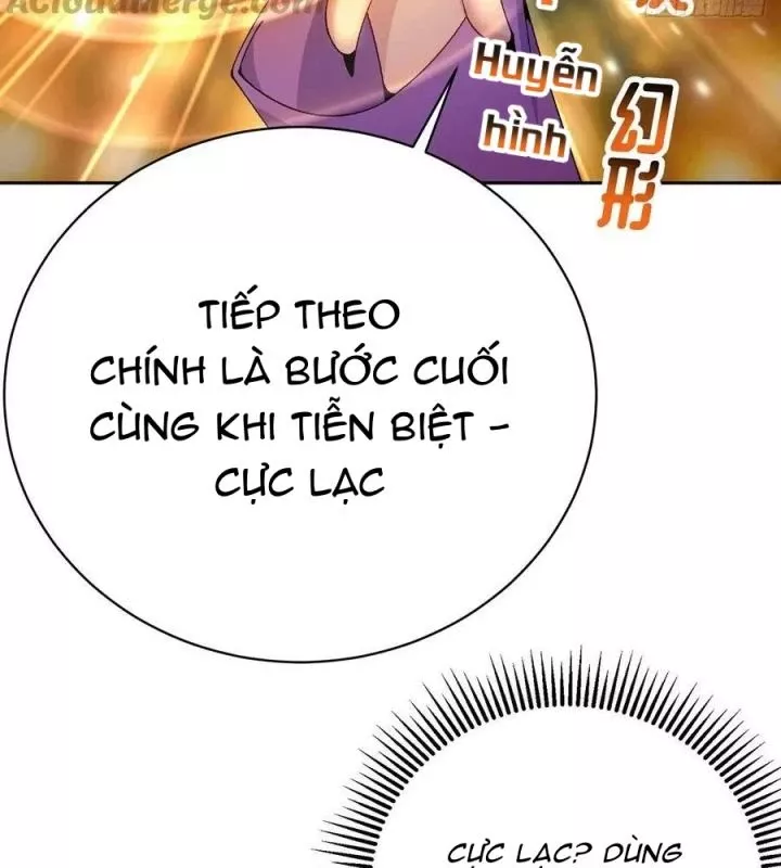 Ta Nhặt Được Thuộc Tính Tại Tu Chân Giới: Chapter 268