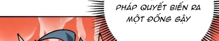 Ta Nhặt Được Thuộc Tính Tại Tu Chân Giới: Chapter 268