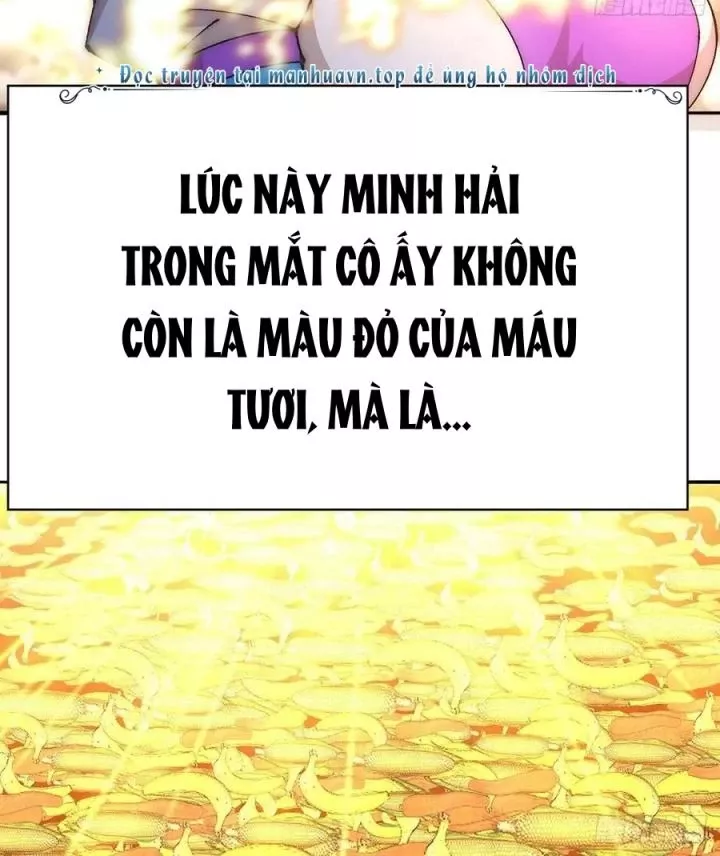 Ta Nhặt Được Thuộc Tính Tại Tu Chân Giới: Chapter 268