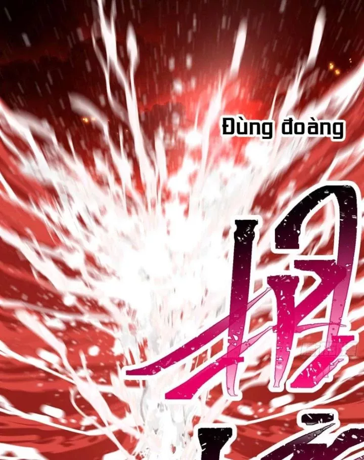 Ta Nhặt Được Thuộc Tính Tại Tu Chân Giới: Chapter 270