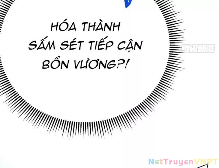 Ta Nhặt Được Thuộc Tính Tại Tu Chân Giới: Chapter 270