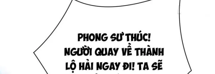 Ta Nhặt Được Thuộc Tính Tại Tu Chân Giới: Chapter 270