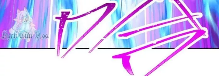 Ta Nhặt Được Thuộc Tính Tại Tu Chân Giới: Chapter 270