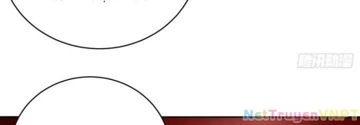 Ta Nhặt Được Thuộc Tính Tại Tu Chân Giới: Chapter 270