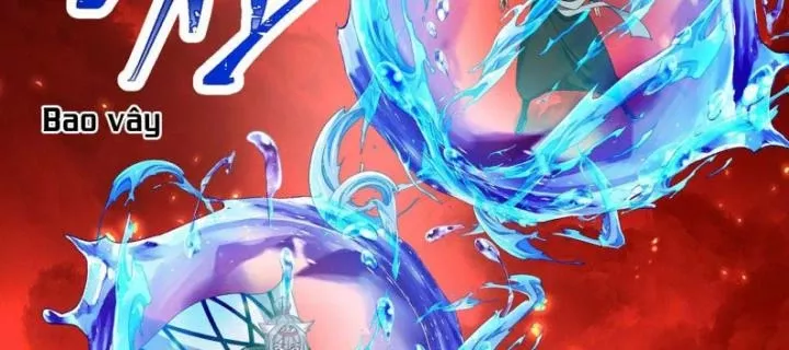 Ta Nhặt Được Thuộc Tính Tại Tu Chân Giới: Chapter 270