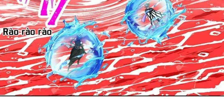 Ta Nhặt Được Thuộc Tính Tại Tu Chân Giới: Chapter 270