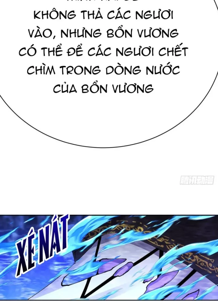 Ta Nhặt Được Thuộc Tính Tại Tu Chân Giới: Chapter 270
