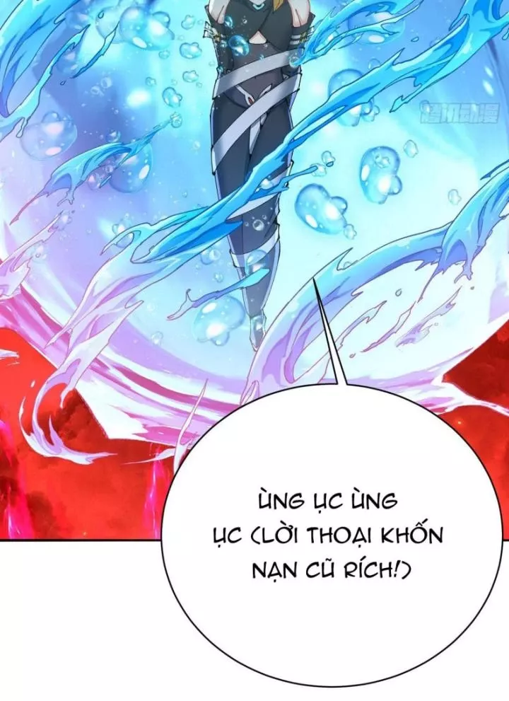Ta Nhặt Được Thuộc Tính Tại Tu Chân Giới: Chapter 270