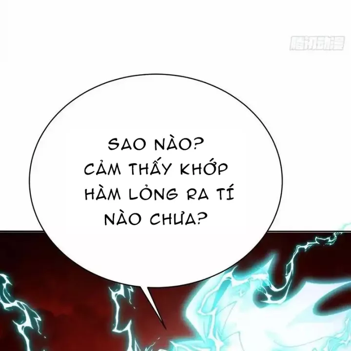 Ta Nhặt Được Thuộc Tính Tại Tu Chân Giới: Chapter 271