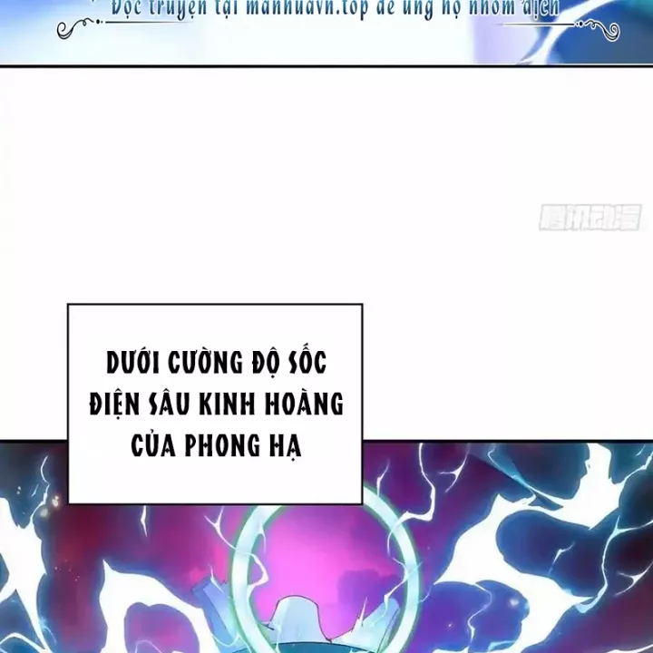 Ta Nhặt Được Thuộc Tính Tại Tu Chân Giới: Chapter 271