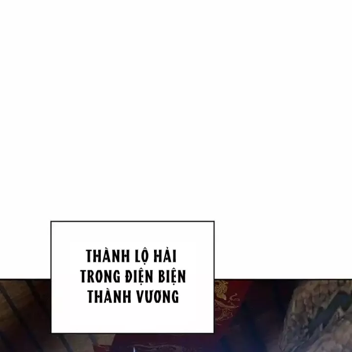 Ta Nhặt Được Thuộc Tính Tại Tu Chân Giới: Chapter 271