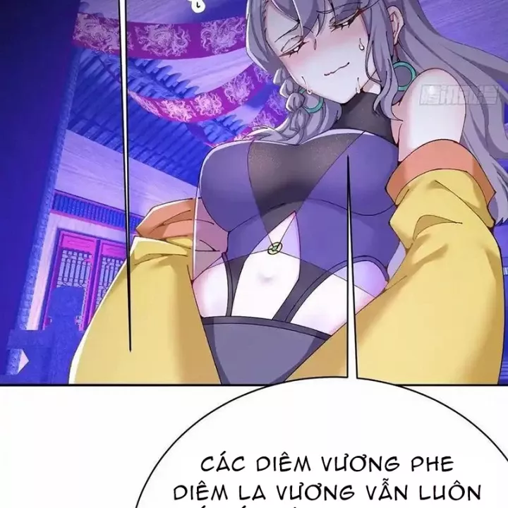 Ta Nhặt Được Thuộc Tính Tại Tu Chân Giới: Chapter 271