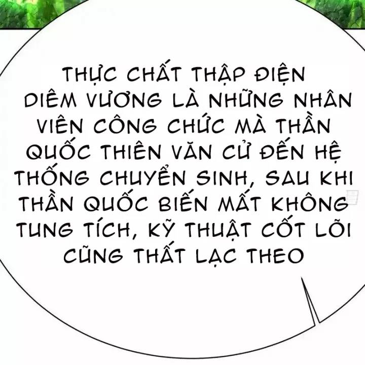 Ta Nhặt Được Thuộc Tính Tại Tu Chân Giới: Chapter 271