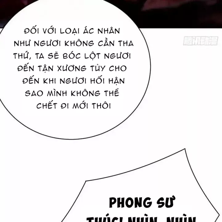 Ta Nhặt Được Thuộc Tính Tại Tu Chân Giới: Chapter 271