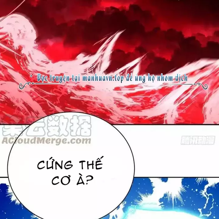 Ta Nhặt Được Thuộc Tính Tại Tu Chân Giới: Chapter 271