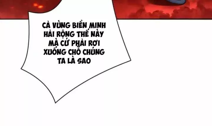 Ta Nhặt Được Thuộc Tính Tại Tu Chân Giới: Chapter 272