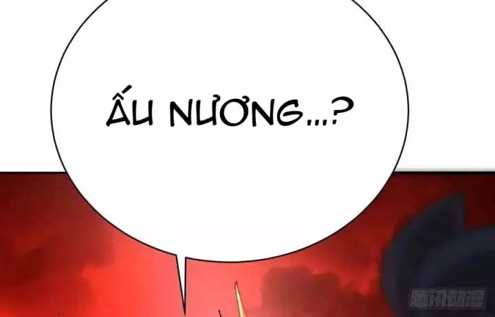 Ta Nhặt Được Thuộc Tính Tại Tu Chân Giới: Chapter 272