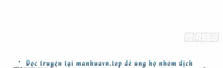 Ta Nhặt Được Thuộc Tính Tại Tu Chân Giới: Chapter 272
