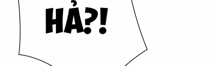Ta Nhặt Được Thuộc Tính Tại Tu Chân Giới: Chapter 272
