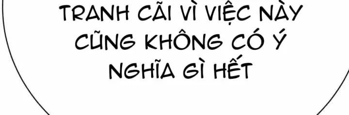 Ta Nhặt Được Thuộc Tính Tại Tu Chân Giới: Chapter 272