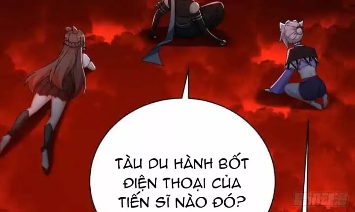 Ta Nhặt Được Thuộc Tính Tại Tu Chân Giới: Chapter 272