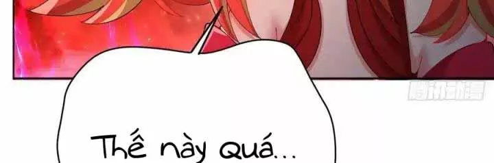 Ta Nhặt Được Thuộc Tính Tại Tu Chân Giới: Chapter 272